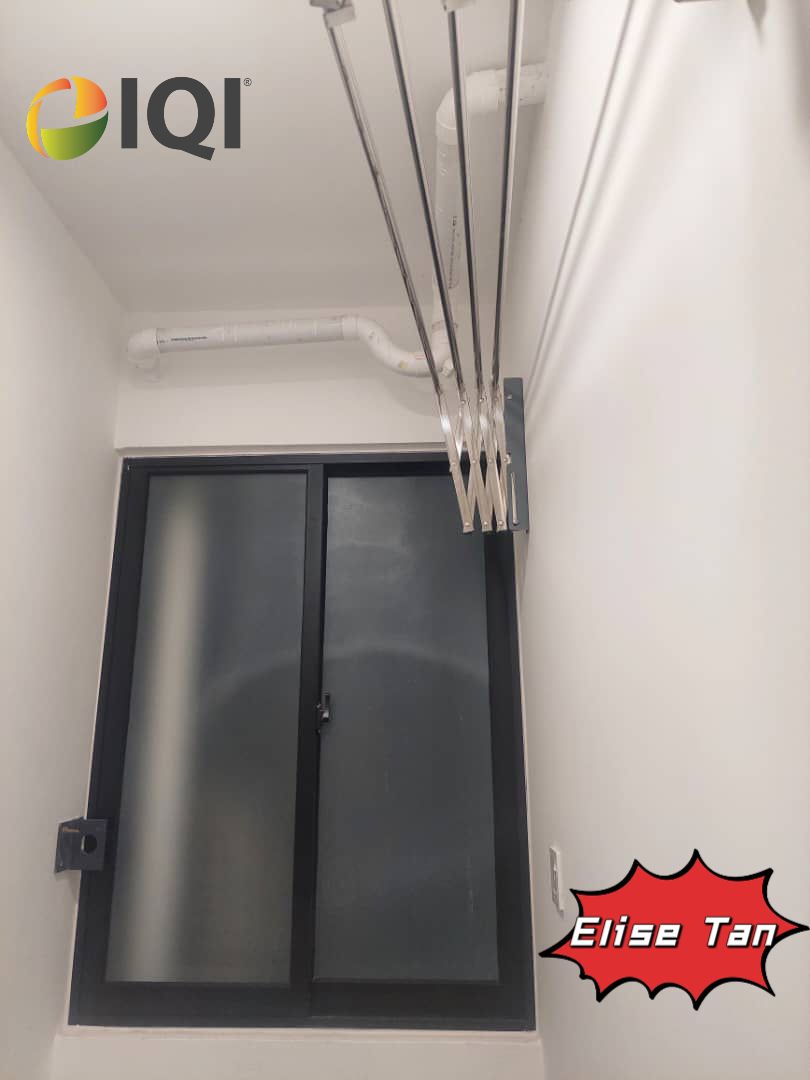 TreeO Condominium - photo 4