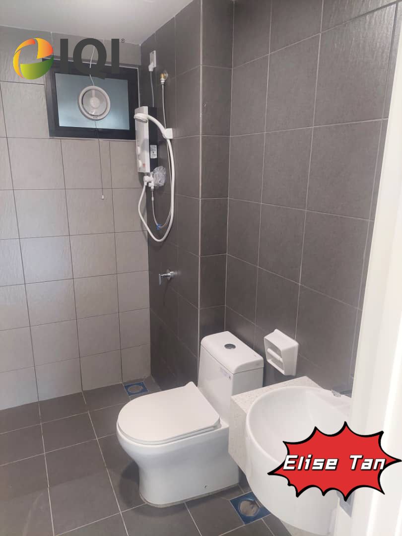 TreeO Condominium - photo 5