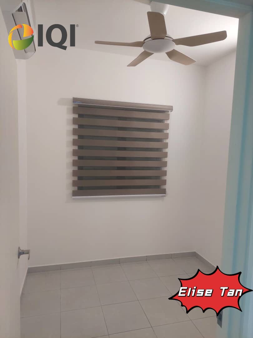 TreeO Condominium - photo 6