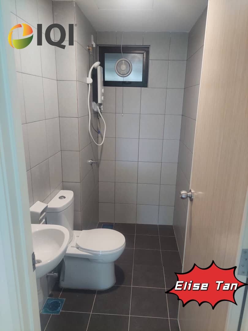TreeO Condominium - photo 7