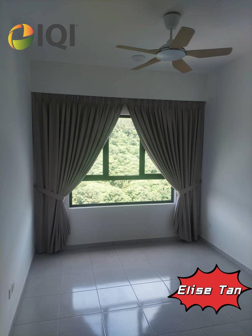 TreeO Condominium - photo 8