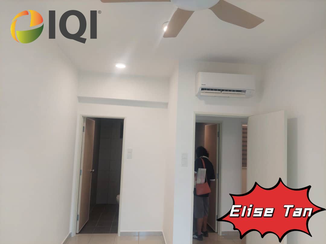 TreeO Condominium - photo 9
