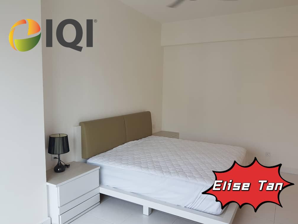 Elit Heights CONDO SAMPLE PASS - photo 4