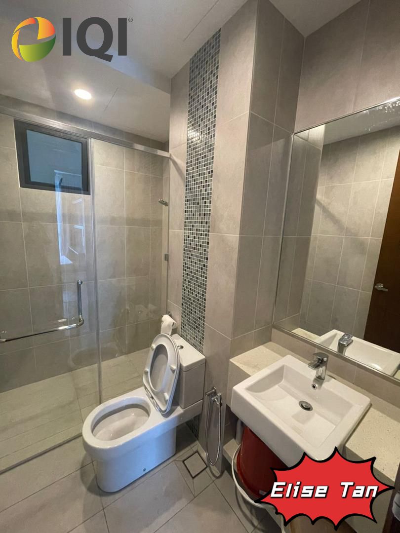 Q1 queens residences - photo 9