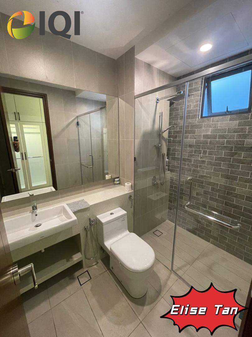 Q1 queens residences - photo 10