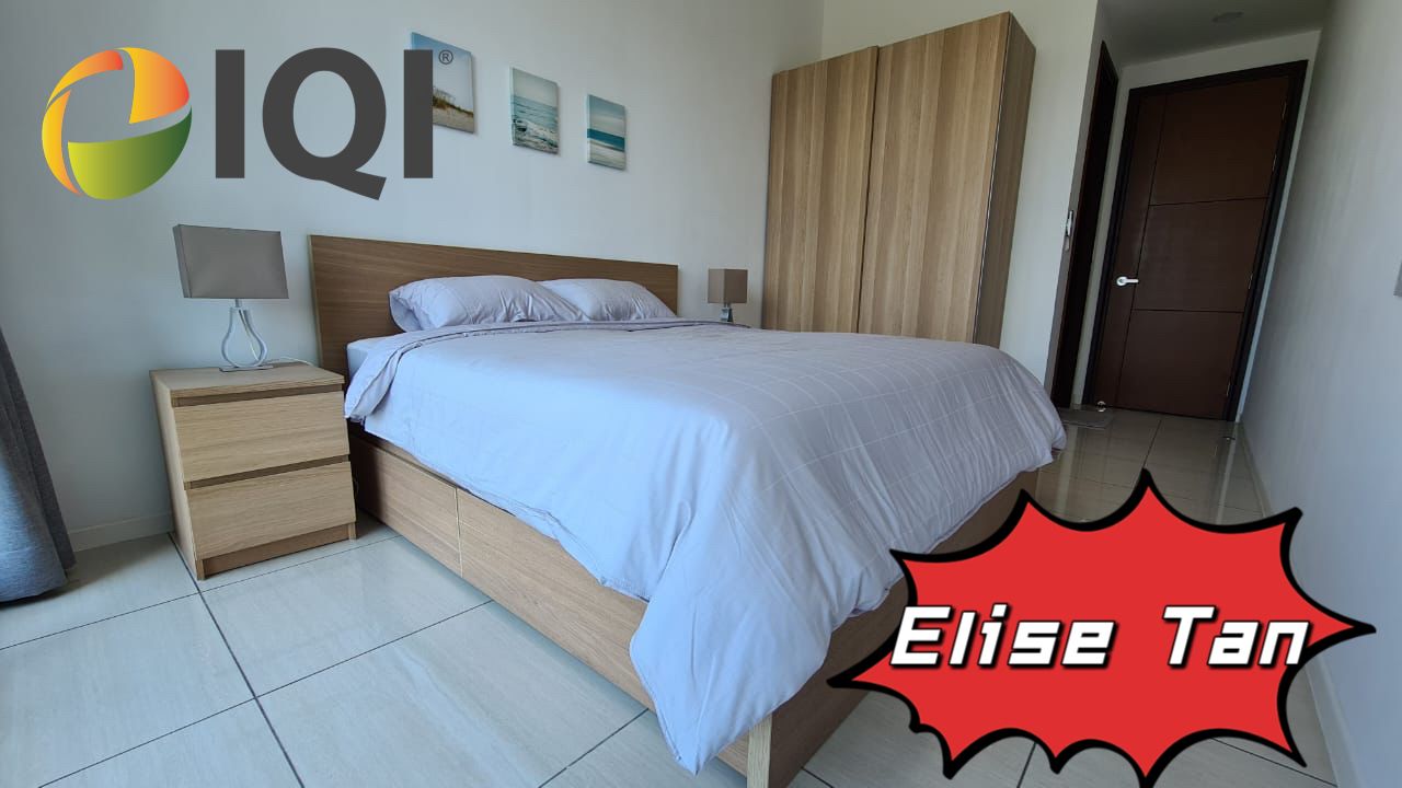 Queens residences q2 - photo 2