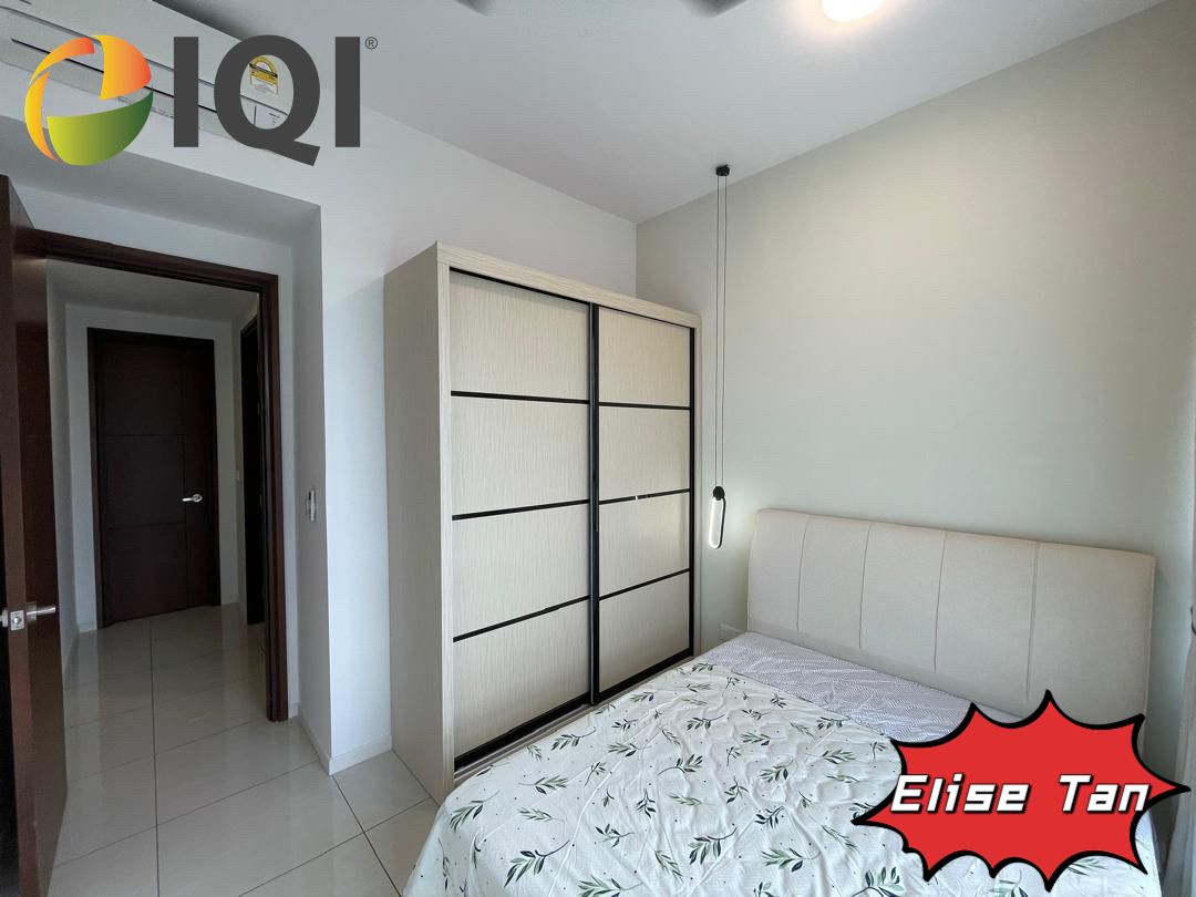 Queens residences q2 - photo 3