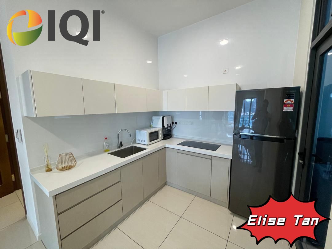 Queens residences q2 - photo 5