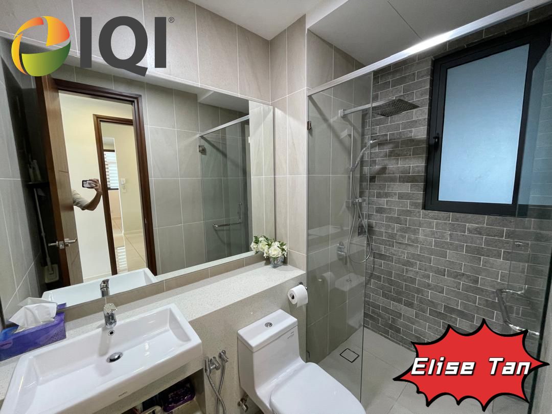 Queens residences q2 - photo 9
