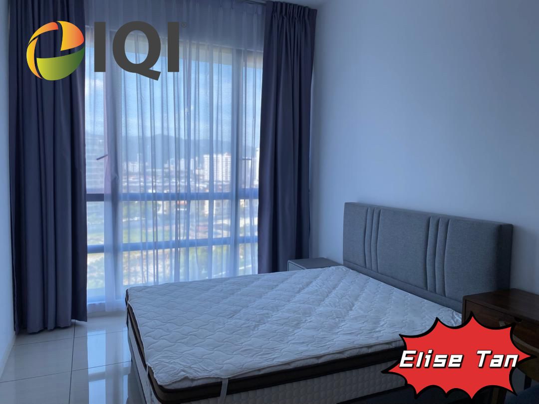 Queens residences q2 - photo 3
