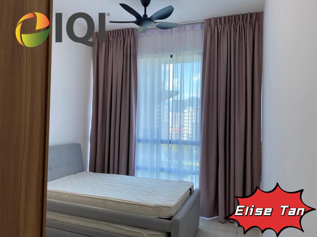 Queens residences q2 - photo 6