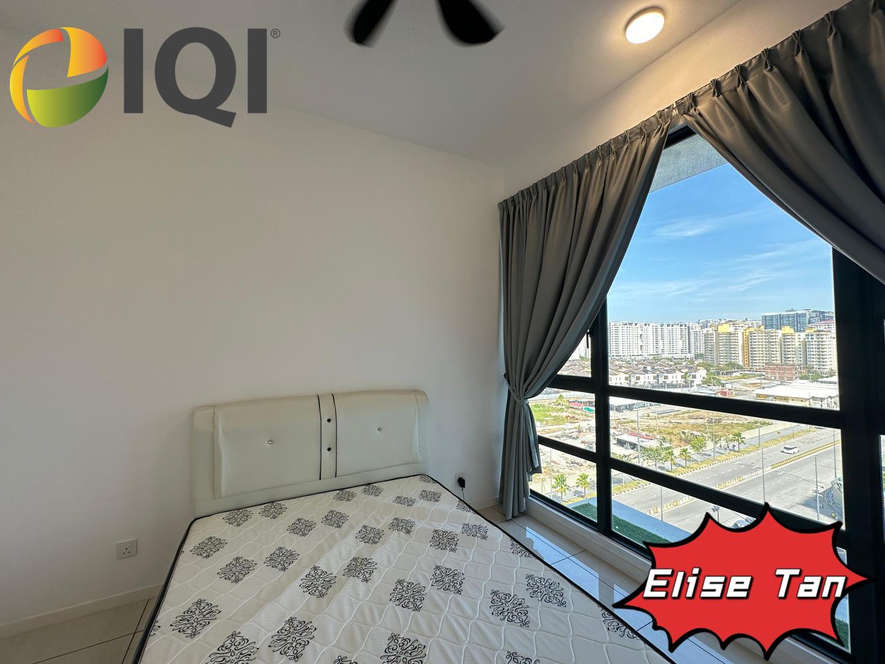 Dual Key Queens residences q2 - photo 2