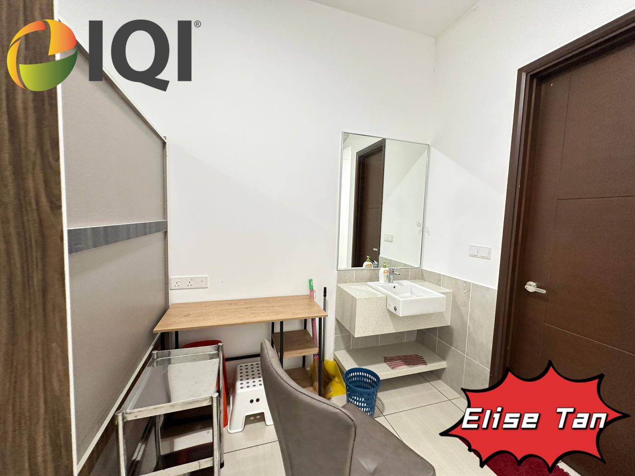 Dual Key Queens residences q2 - photo 5