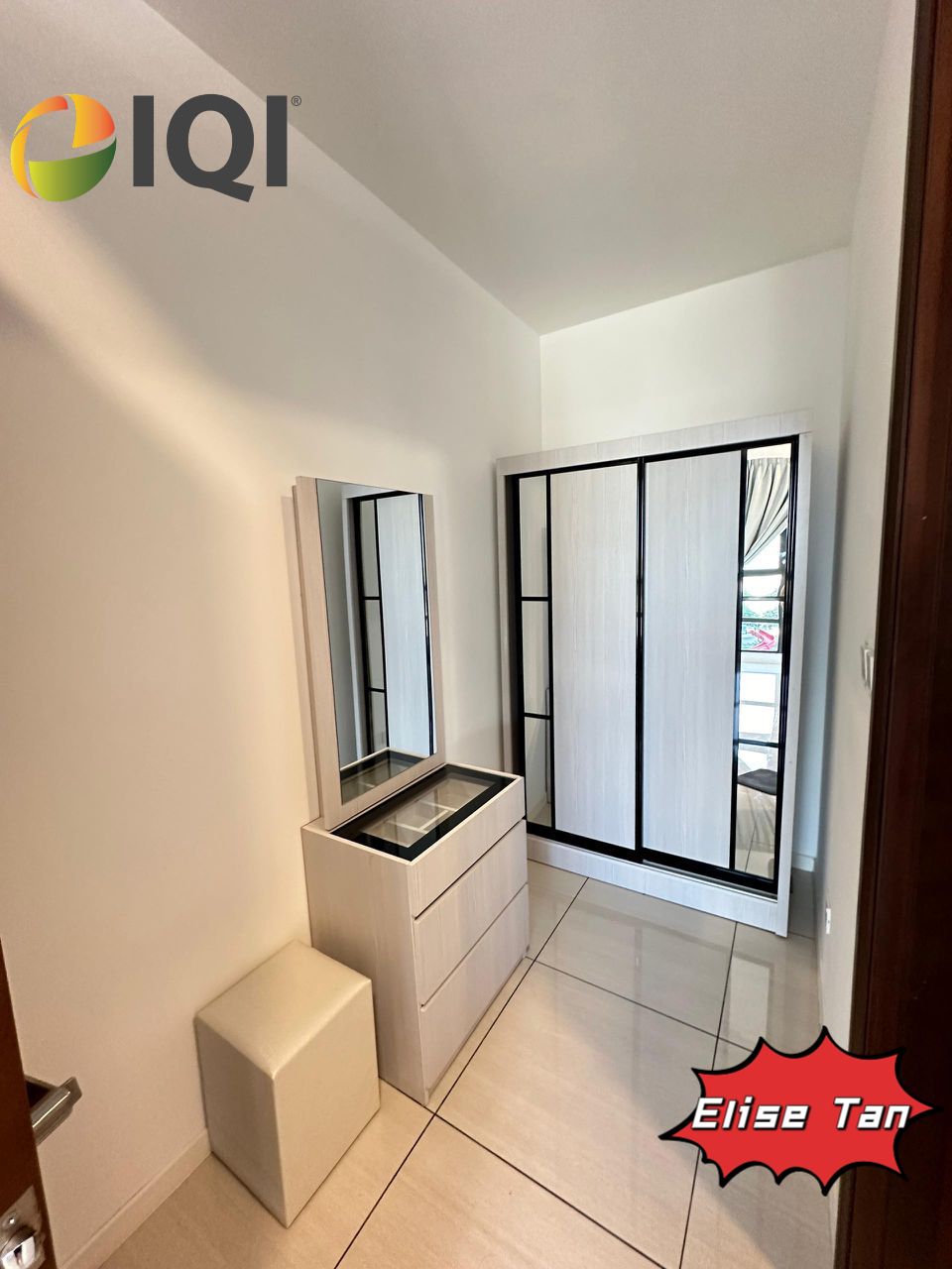 Dual Key Queens residences q2 - photo 7