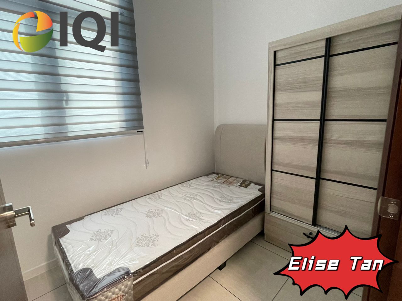 Queens residences q2 - photo 5