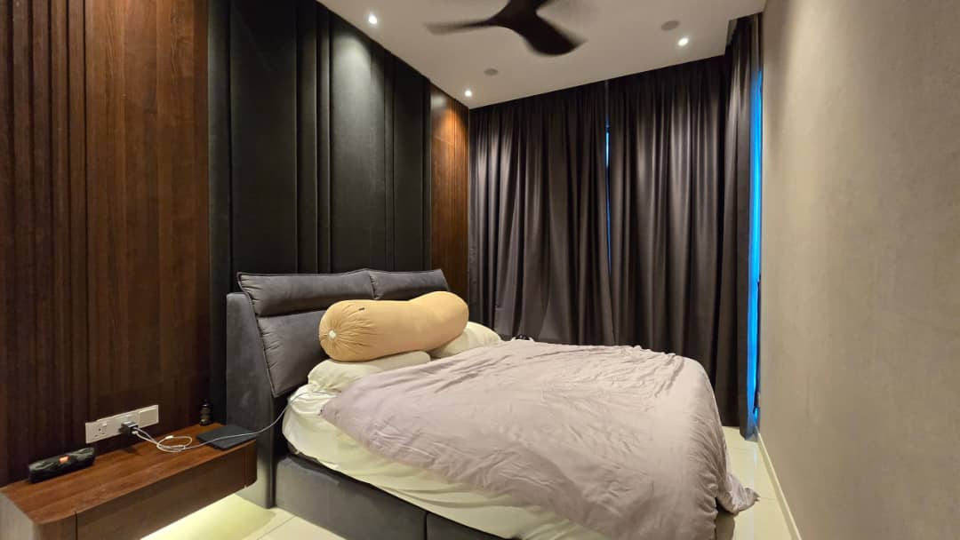 Q1 QUEENS RESIDENCE - photo 7