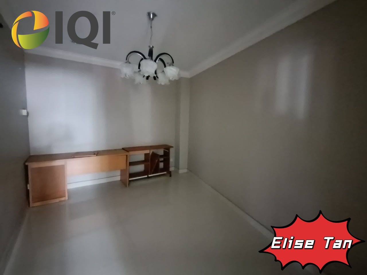 2 Storey Bungalow Taman Sejahtera End Lot - photo 6