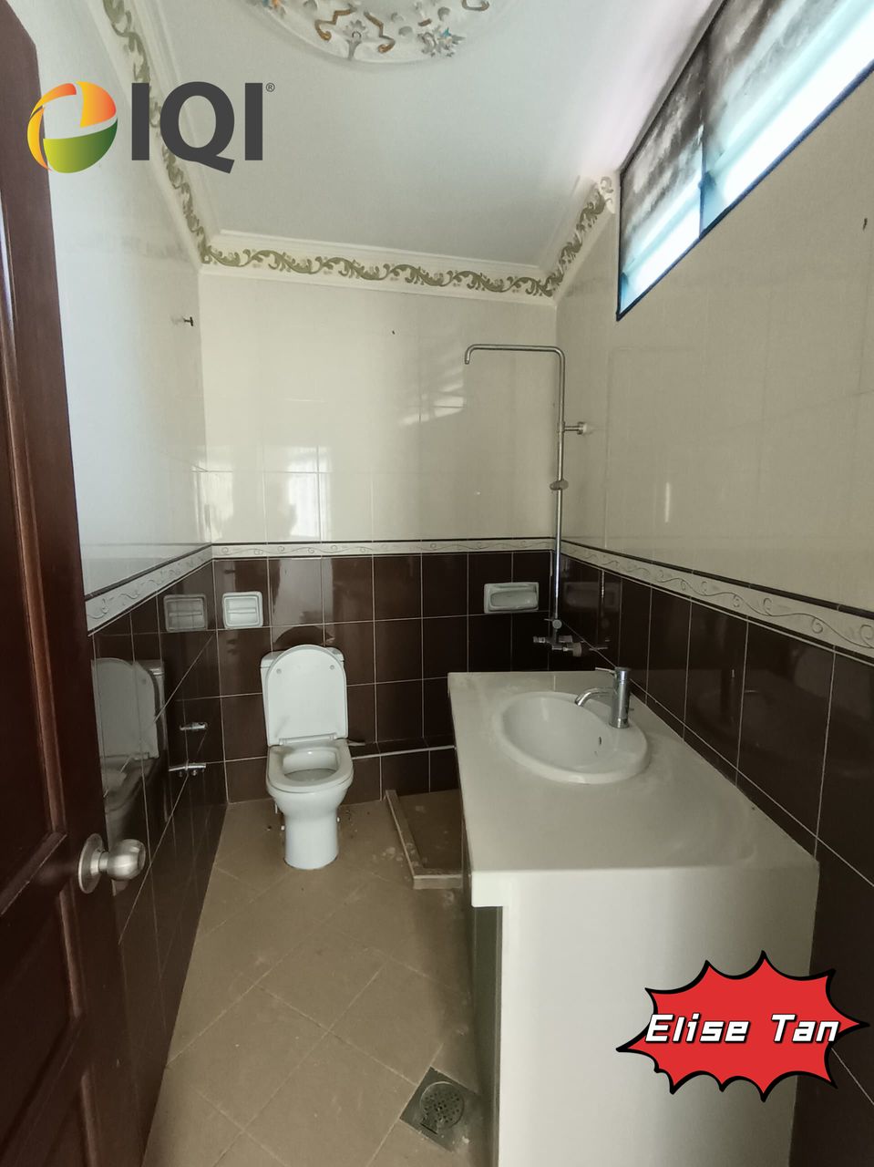 2 Storey Bungalow Taman Sejahtera End Lot - photo 7
