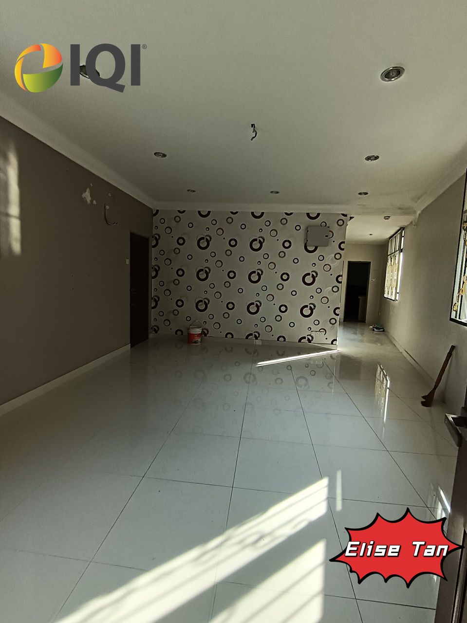 2 Storey Bungalow Taman Sejahtera End Lot - photo 8