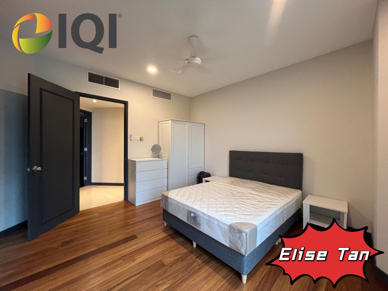 Hillcrest Residences bukit jambul - photo 5