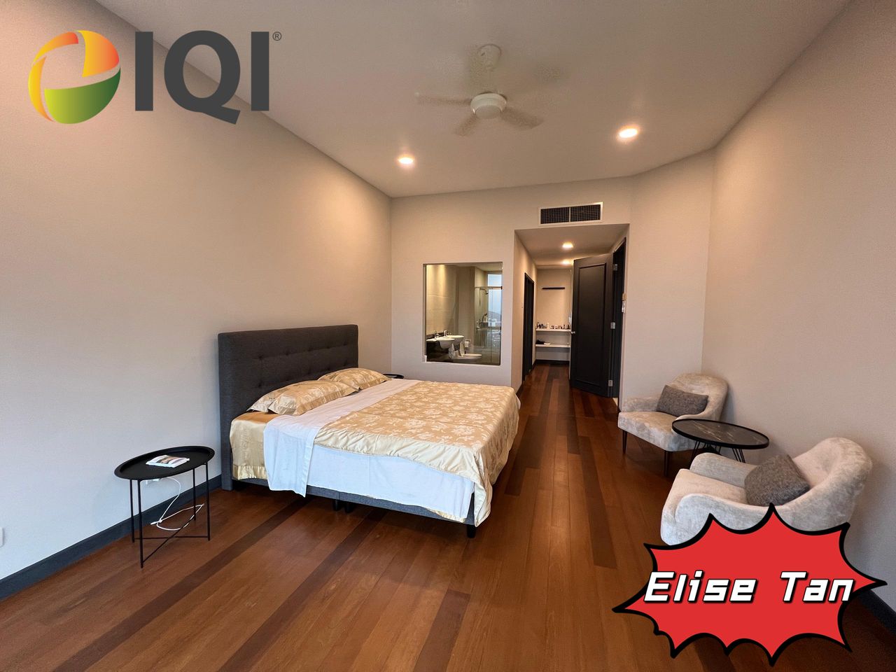 Hillcrest Residences bukit jambul - photo 6