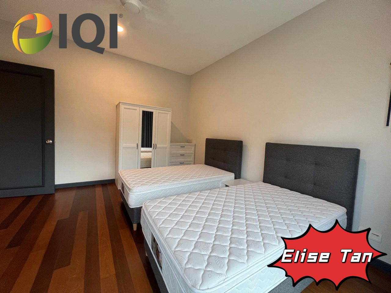 Hillcrest Residences bukit jambul - photo 11