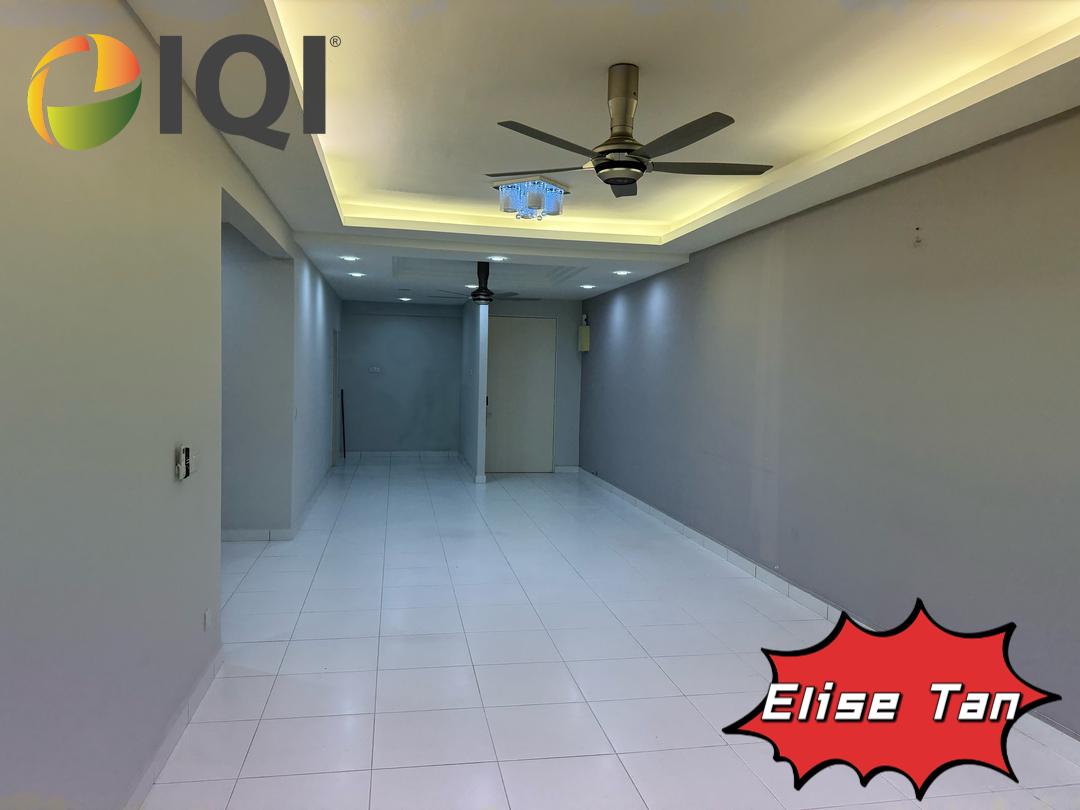 Elit Heights CONDO - photo 2