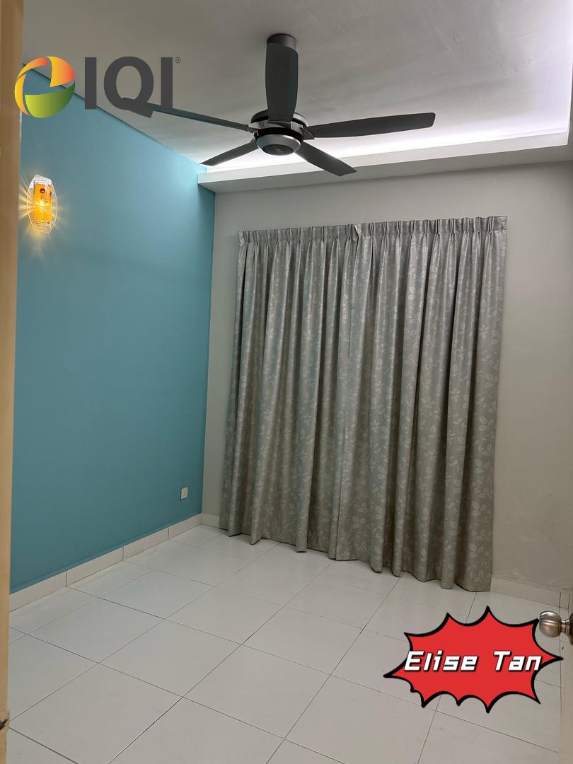 Elit Heights CONDO - photo 5