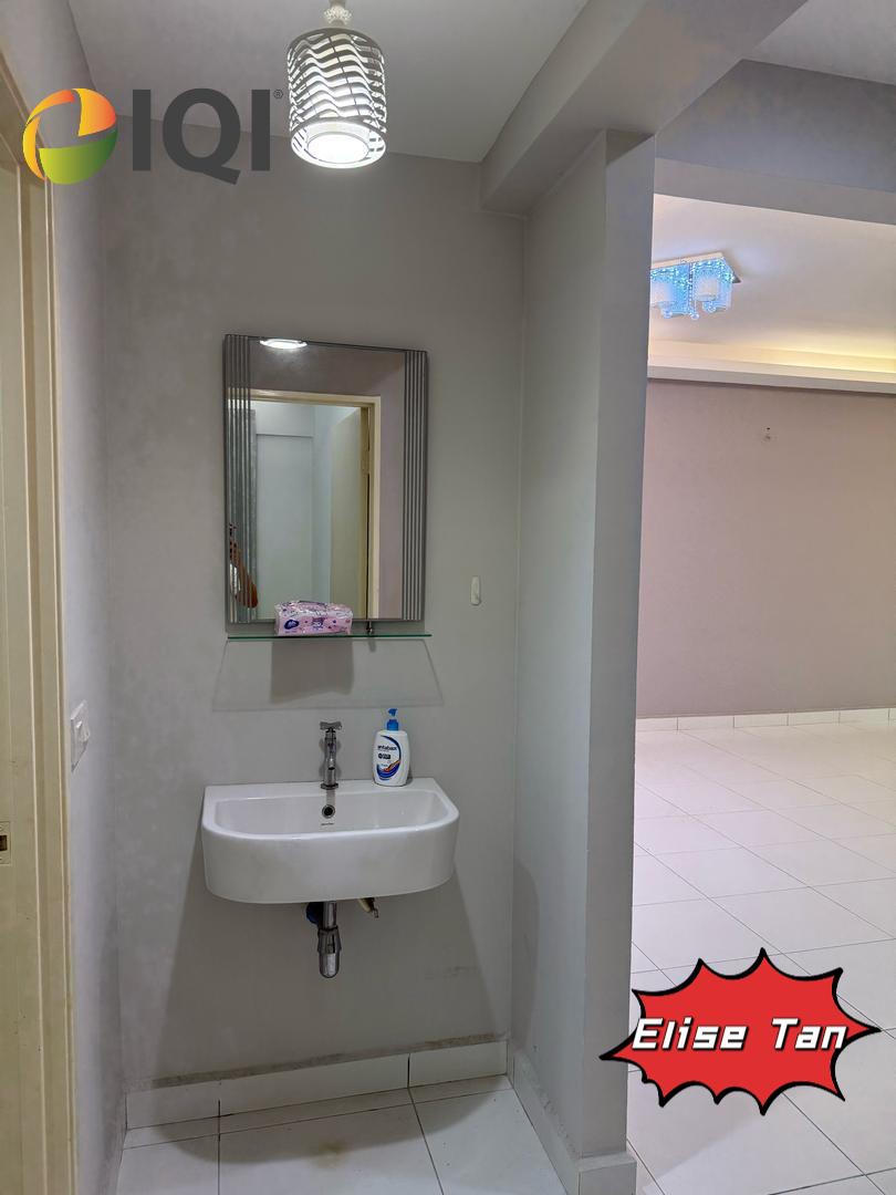 Elit Heights CONDO - photo 6