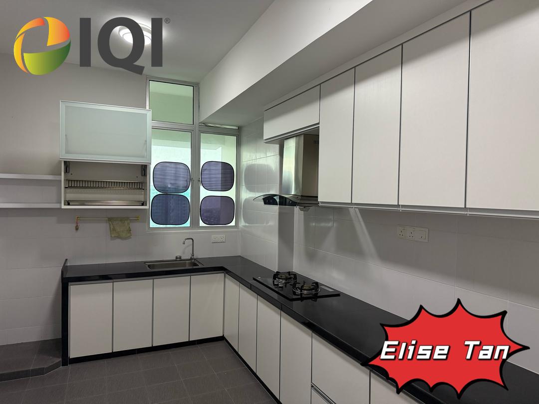 Elit Heights CONDO - photo 7