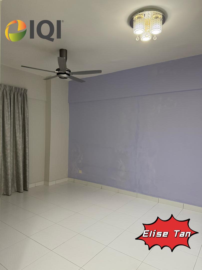 Elit Heights CONDO - photo 8