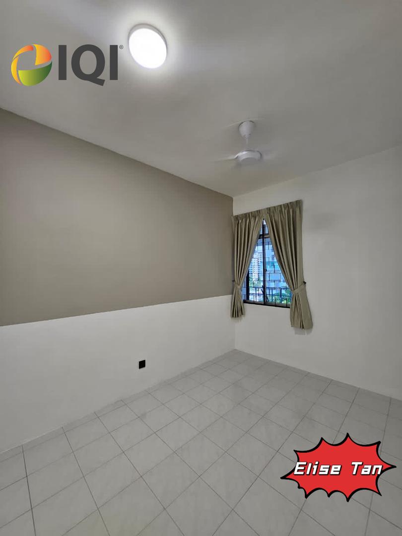 Jambul view, apartment - photo 4