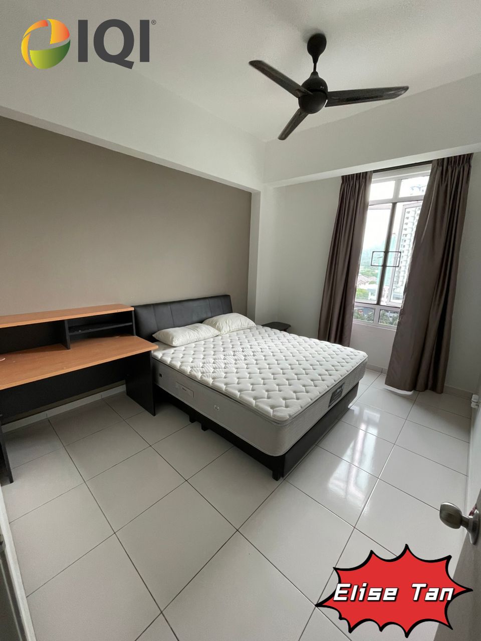 Spectrum Residence BM Kota Permai - photo 5