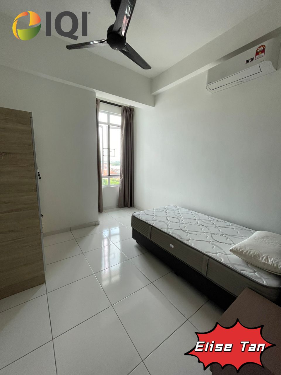 Spectrum Residence BM Kota Permai - photo 6