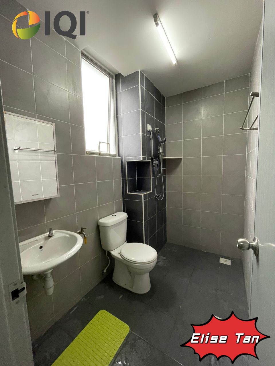 Spectrum Residence BM Kota Permai - photo 8