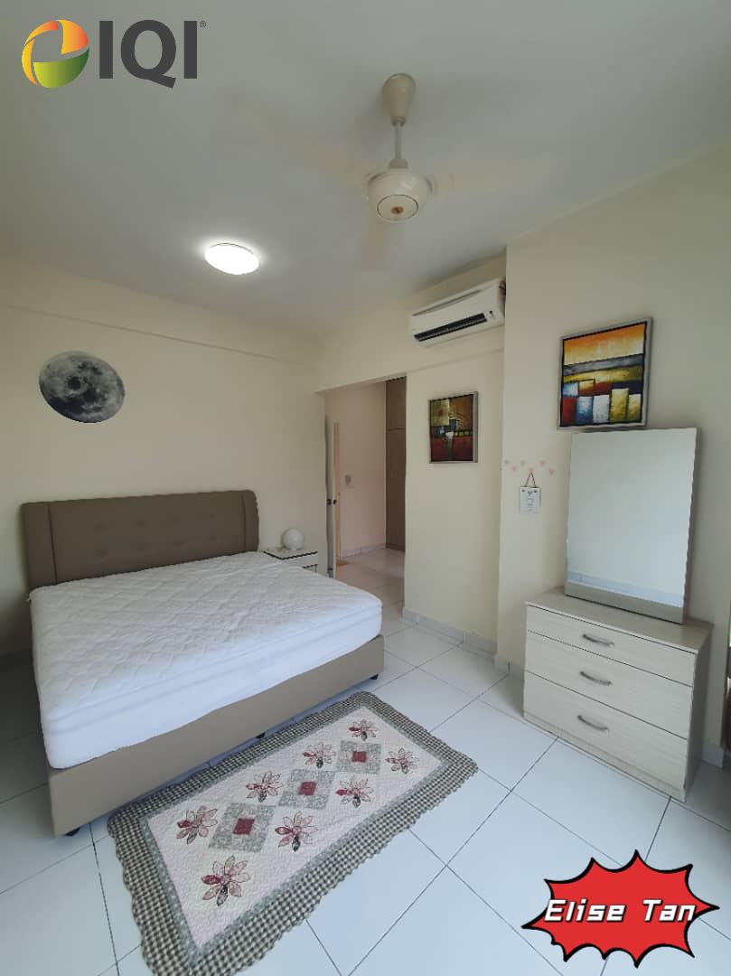ELIT HEIGHTS CONDO - photo 2