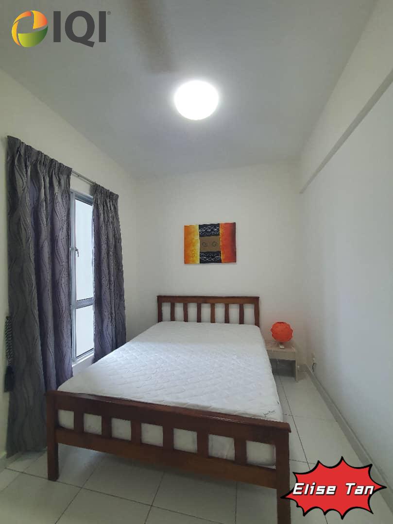 ELIT HEIGHTS CONDO - photo 3