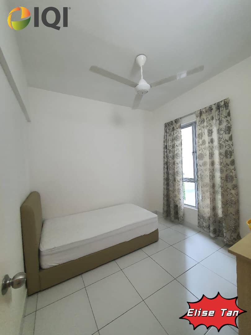 ELIT HEIGHTS CONDO - photo 4