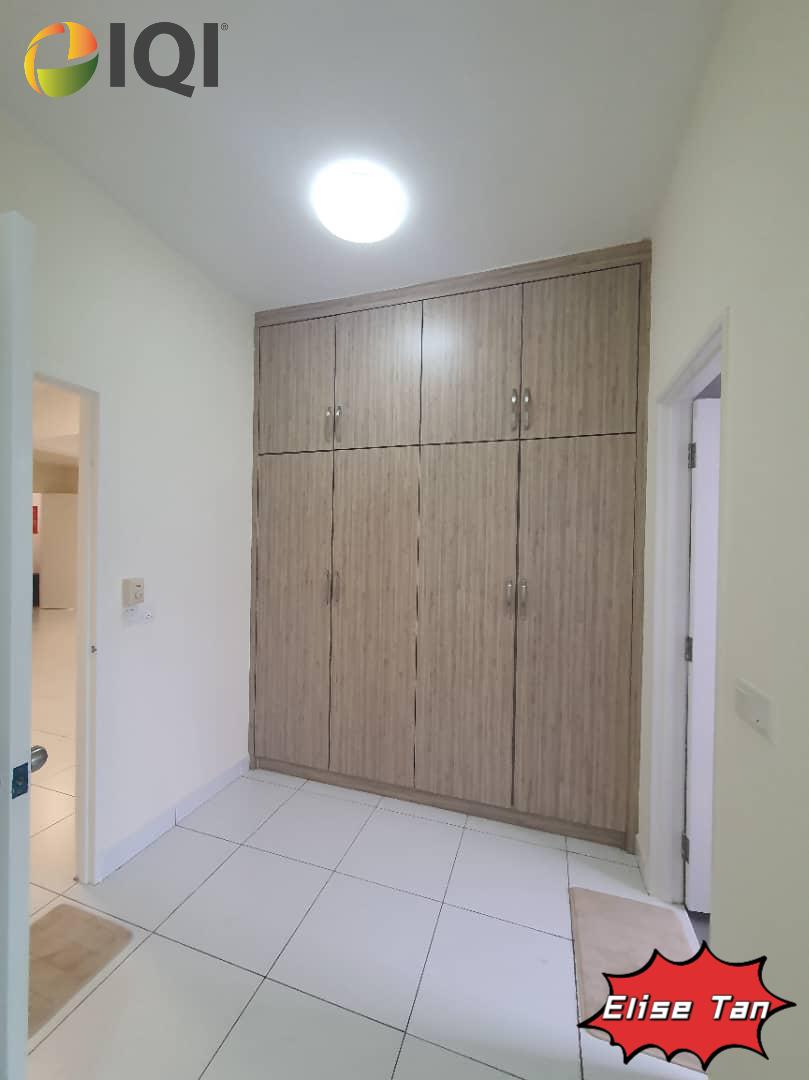 ELIT HEIGHTS CONDO - photo 6