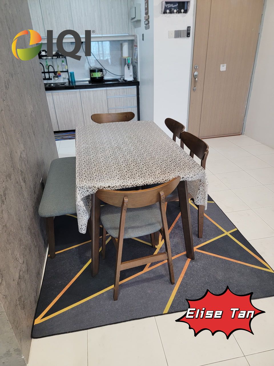 Palma laguna water park condo - photo 3