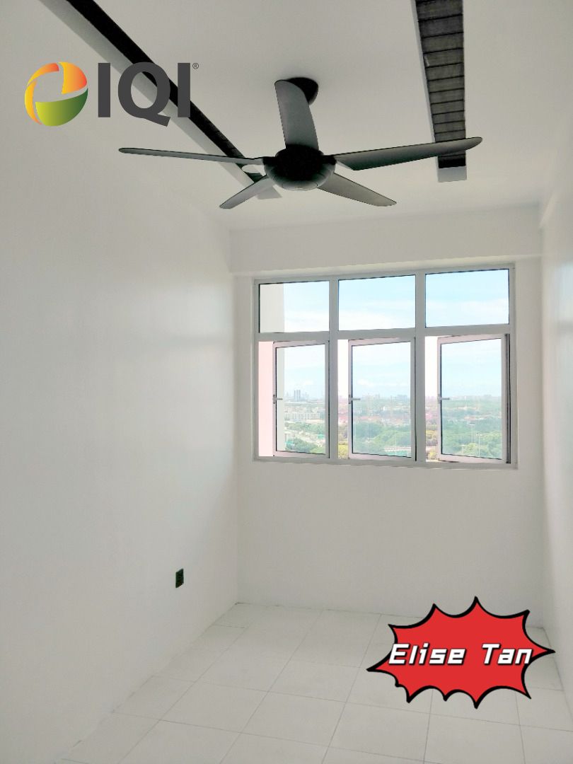 Palma laguna water park condo - photo 5