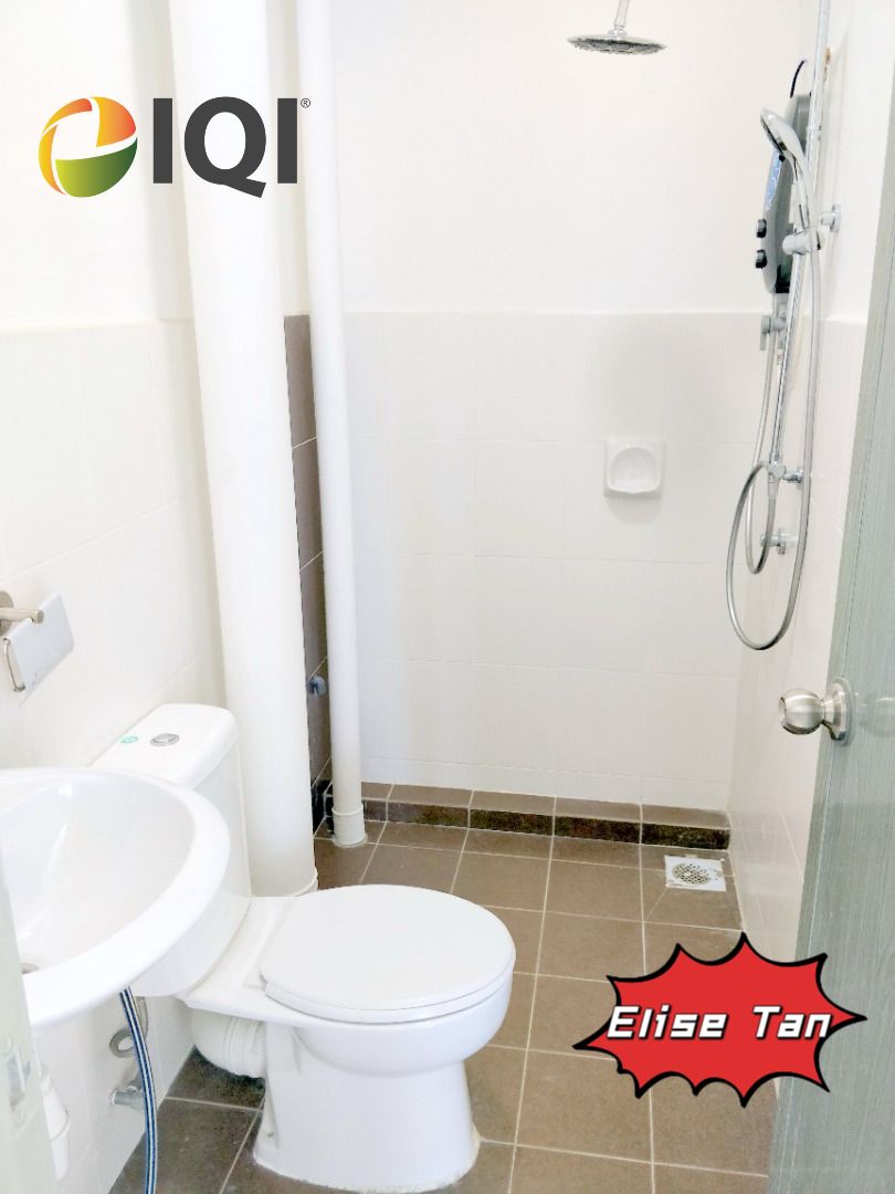 Palma laguna water park condo - photo 6