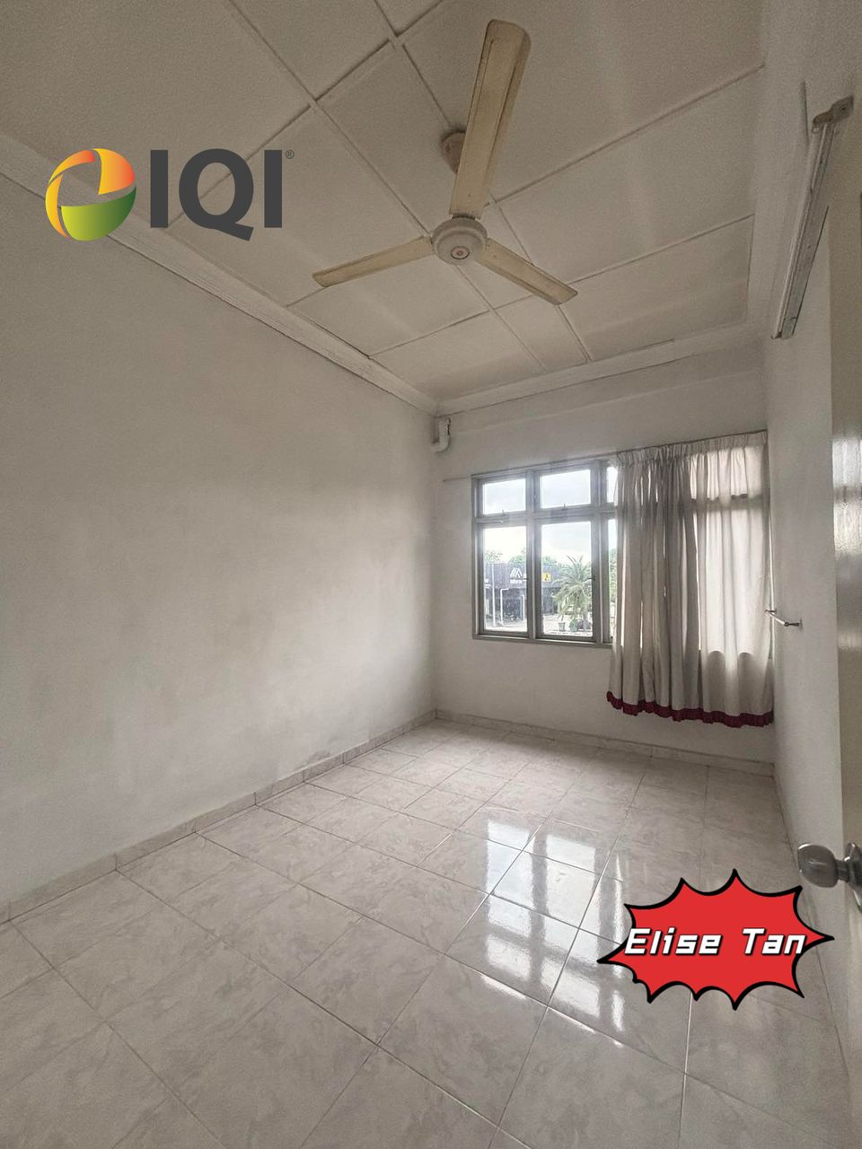 Taman impian shoplot 1st floor - photo 6
