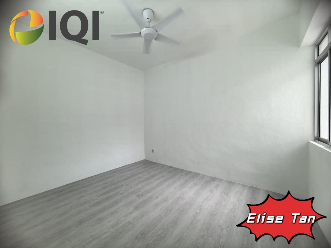 Taman sri relau , apartment - photo 4
