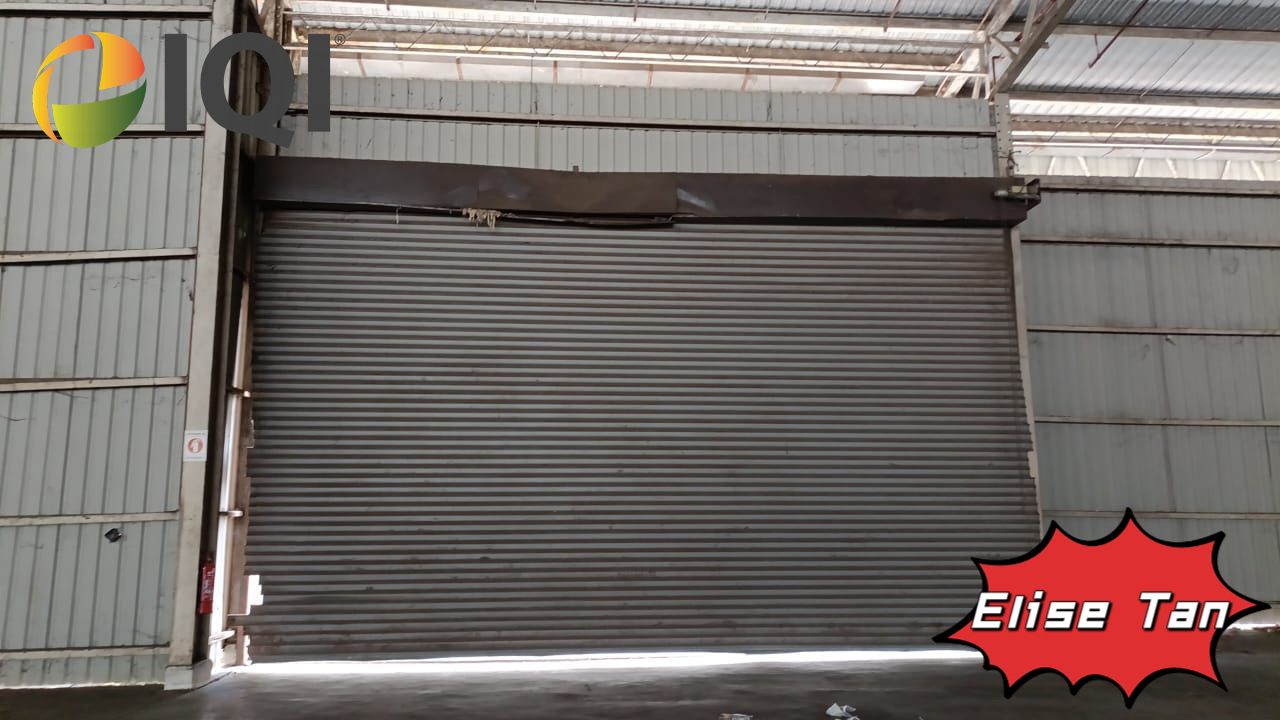 Pulau pinang detached factory for rent - photo 5