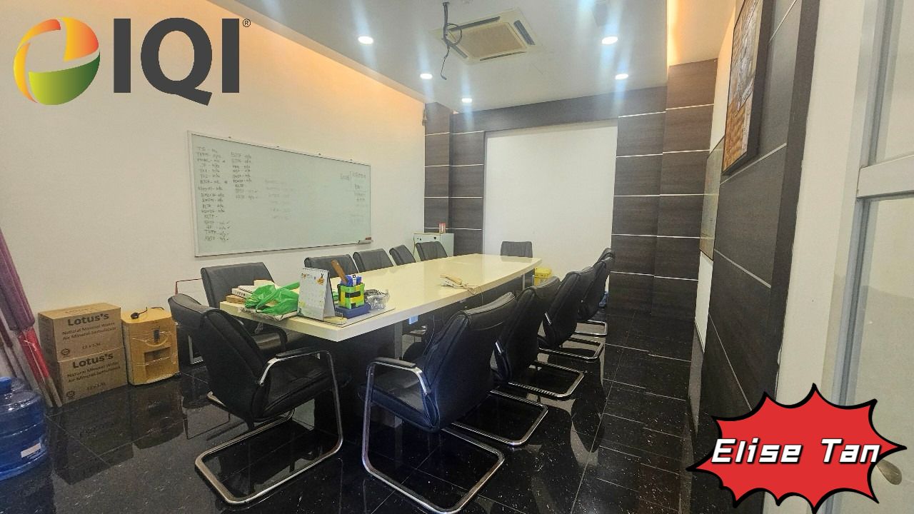 1 ac detached factory at juru for rent - photo 4