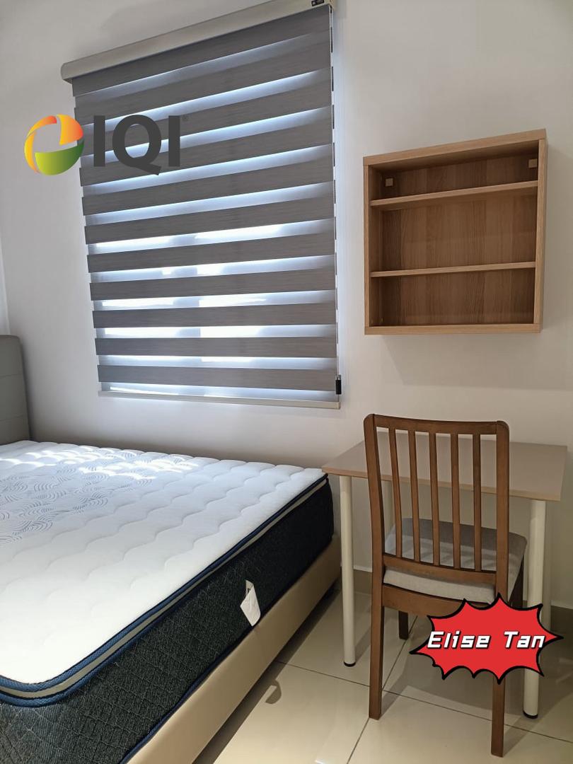 Eco horizon camdon simpang ampat - photo 7
