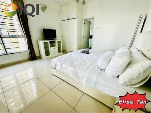 Mansion one condo near gurney - photo 3