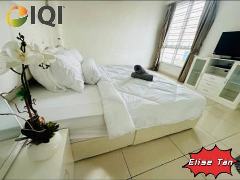 Mansion one condo near gurney - photo 4