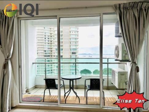 Mansion one condo near gurney - photo 5
